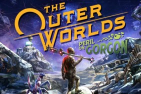 the outer worlds dlc