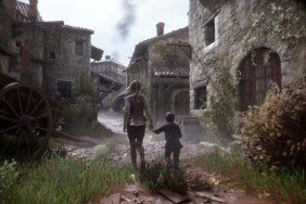 a plague tale innocence sales