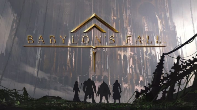 babylons fall update