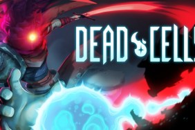 dead cells sales