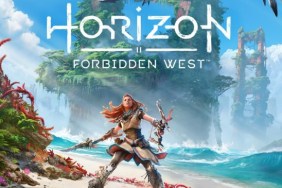 horizon zero dawn writer