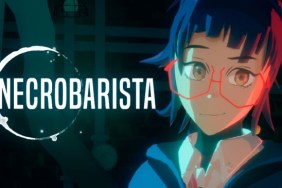 necrobarista ps4 release