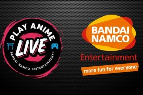 play anime live