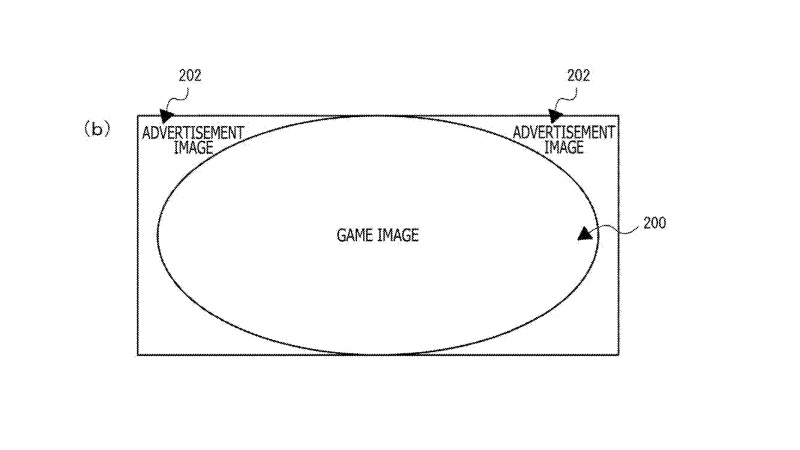 psvr patent