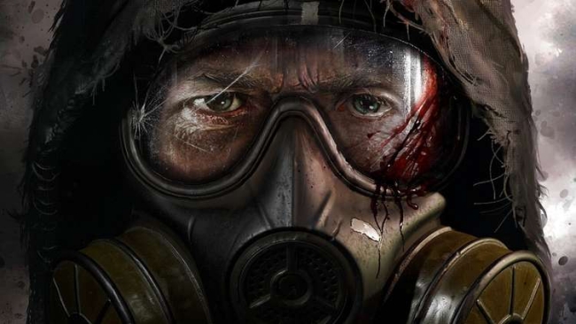 stalker 2 ps5