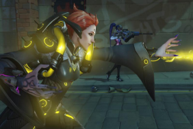 overwatch patch nerfs moira