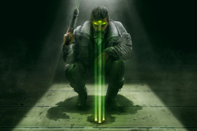 sam fisher rainbow six siege