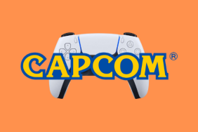 capcom q1 covid PS5