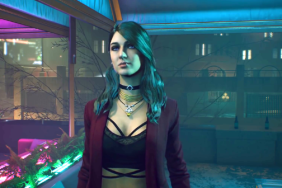 vampire masquerade bloodlines 2 fired