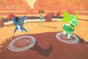 temtem ps5