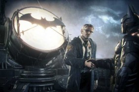 rocksteady studios allegations