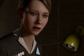 detroit become human sales numbers