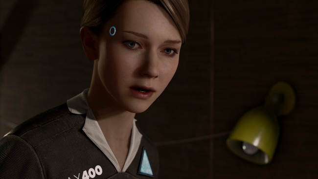 detroit become human sales numbers