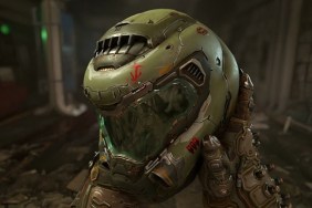 doom eternal render modes