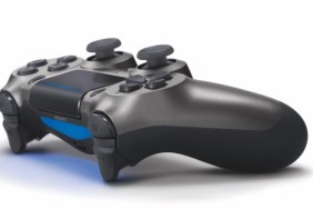 playstation 4 sales numbers