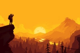 firewatch movie news