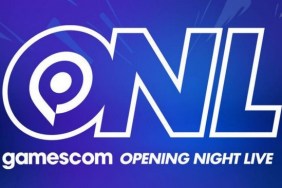 watch gamescom opening night live 2020