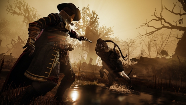 greedfall sales numbers