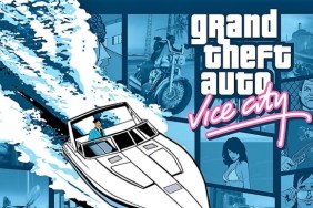 gta vice city online