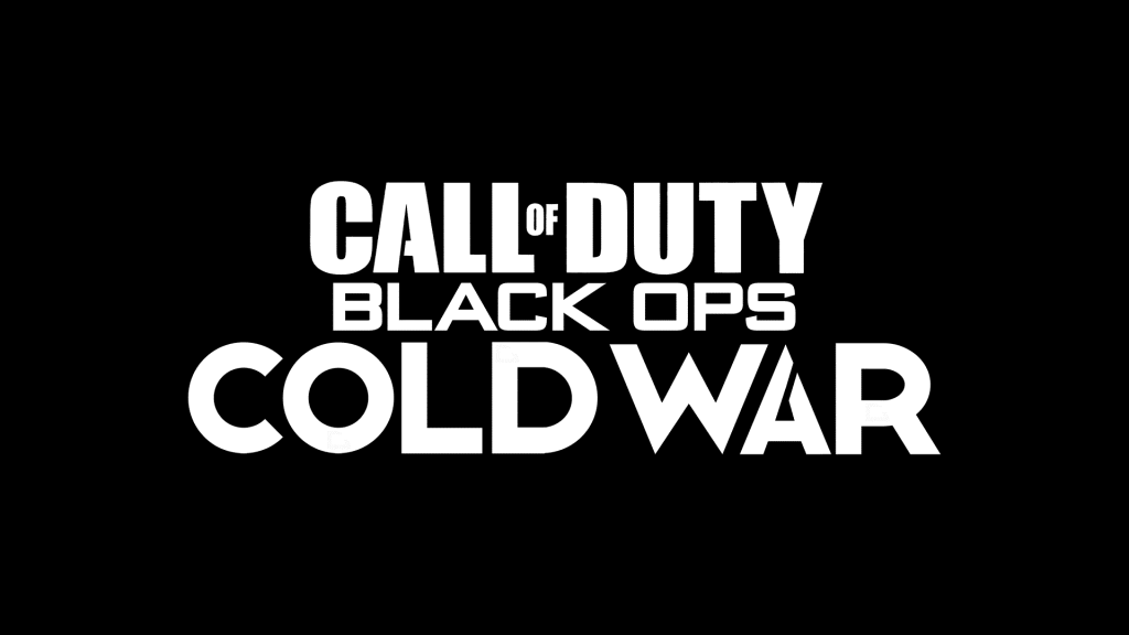 call of duty black ops cold war teaser reveal