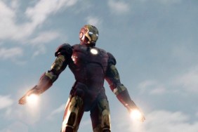 iron man vr new game plus