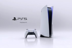 playstation 5 tv ad