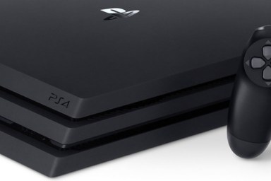 ps4 system update 7.55