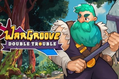 wargroove double trouble dlc