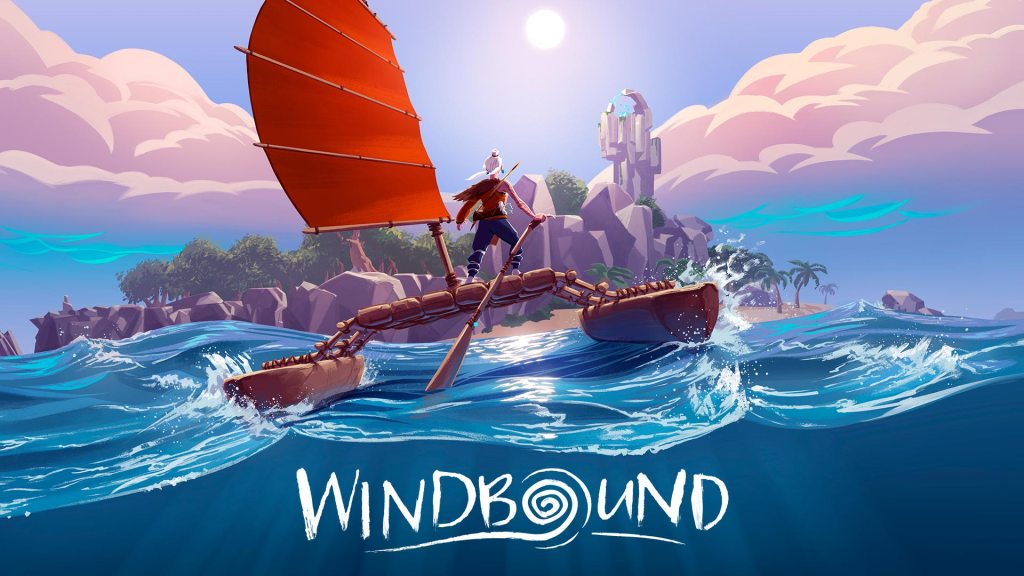 Windbound Review