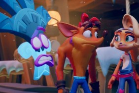 crash bandicoot 4 trophies