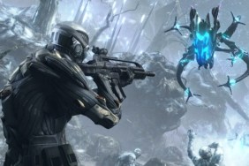 Crysis Remastered Review