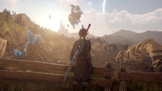 edge of eternity release date