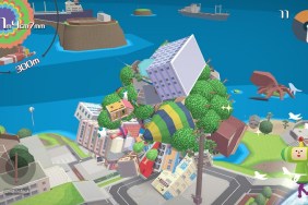 katamari damacy reroll ps4