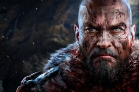 lords of the fallen 2 developer