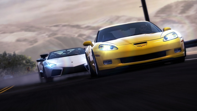 need for speed hot pursuit remastered