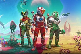 no mans sky update