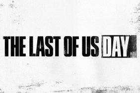 the last of us day 2020