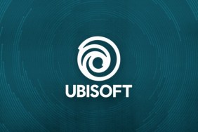 ubisoft forward september