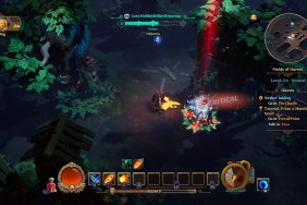 Torchlight 3 review