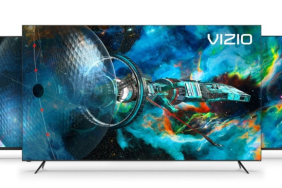 VIZIO 2021 TV Update AMD Freesynch 4k 120hz ps5 next-gen