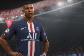 fifa 21 save data