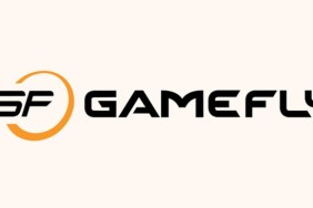 alliance entertainment gamefly