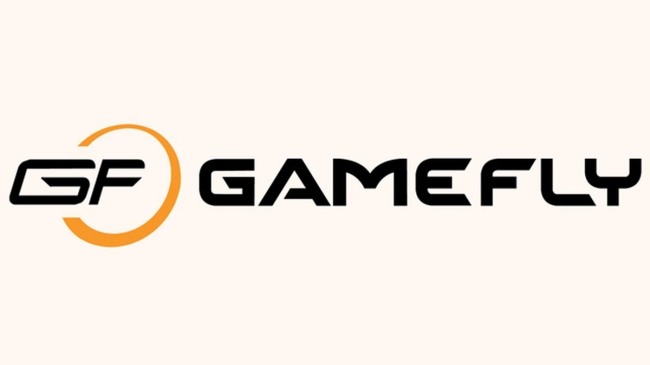 alliance entertainment gamefly