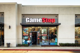 gamestop holiday gift guide