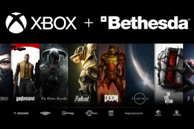 microsoft bethesda multiplatform purchase recoup investment