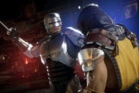 mortal kombat 11 news