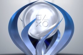 playstation 5 trophies