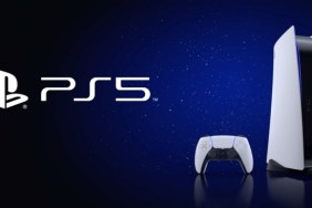 playstation 5 launch ad