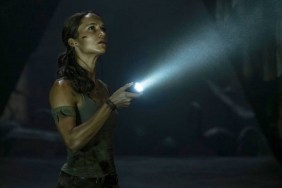 tomb raider 2 movie release date