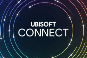 ubisoft connect ecosystem